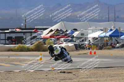media/Dec-16-2023-CVMA (Sat) [[bb38a358a2]]/Race 5 Amatuer Formula Middleweight/